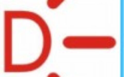 【北京迪辉科技有限公司】- 主要经营各种传感器、变送器、控制器，仪器仪表。