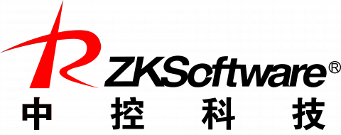 【北京中控科技发展有限公司】- 安防产品生产、行业解决方案