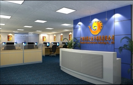 【广州市峰火峰电子科技有限公司市场部】- 安防监控-拾音器-监听头--------广泛应用于银行、证券...