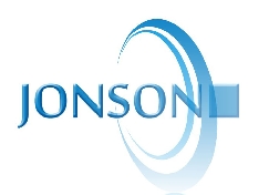 【深圳众信科技有限公司】- 主要生产百万高清网络摄像机,模拟机,球机,SDI高清摄像机,...