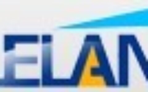 【济南雷兰信息技术有限公司】- 公司经营涉及工业防爆监控产品，监控报警的全套产品，包括：普安...