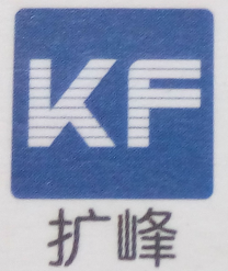 【深圳市扩峰科技有限公司】- 以太网供电POE（Power Over Ethernet)交...