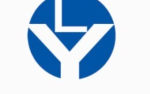 【济宁市力扬环保设备有限公司】- 主营沼气工程及配套设备、有机肥设备、各种脱水设备、烘干设备、...