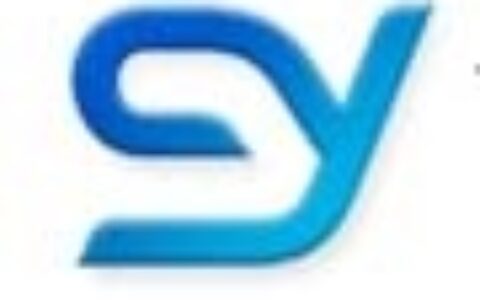 【沈阳泳峖监控安防工程公司】- 监控摄像头沈阳监控安装工程监控系统组建监控维修安防报警系统 ...