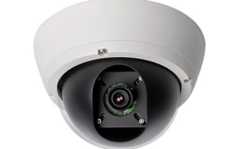 【青岛鑫广泰信息科技有限公司】- 高清网络摄像机整机、模组、NVR