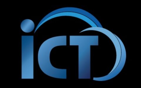 【深圳云创物联科技有限公司】- 软件开发，二维码防伪技术，产品溯源