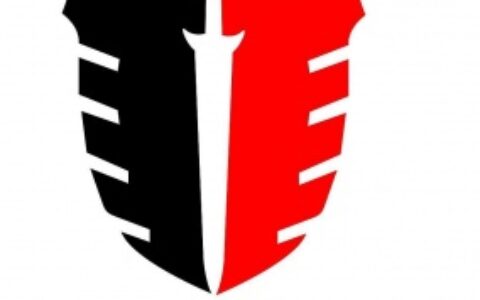 【厦门华技智能科技有限公司】- 视频监控设备;监控录像设备;百万高清设备;手机楼宇对讲设备;...