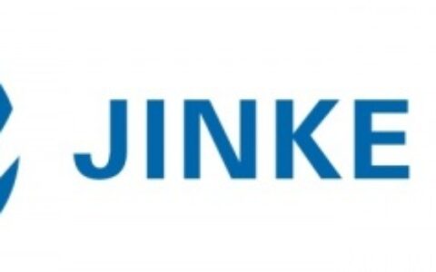 【珠海金科电子有限公司】- 主要产品有_楼宇对讲系统、可视门铃、可视楼宇对讲、管理中心机...