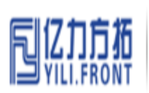 【福建省亿坤通信股份有限公司】- 天通卫星电话、卫星模块、应急卫星电话