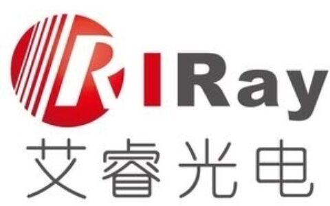 【烟台艾睿光电科技有限公司】- 用于传感光通信、光显示的半导体材料、光电子器材、光电模板与应...