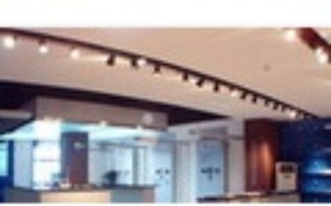 【深圳世博伟业科技有限公司】- IC卡金属门禁  IC金属防水门禁机 IC金属门禁厂家 I ...