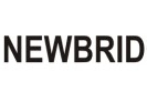 【深圳市南方新桥通信设备有限公司】- 本公司主营安防产品，SDI高清产品_HD-SDI高清摄像机、...