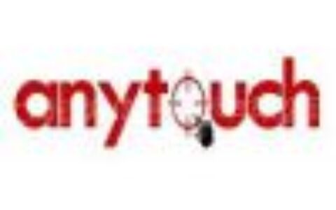 【上海钛众电子科技有限公司】- 目前公司经营销售的产品涵盖触摸屏、触摸显示器、大尺寸触摸互动...