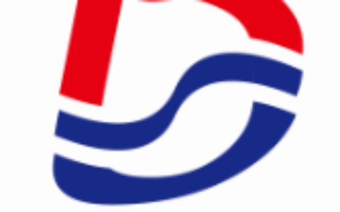 【深圳日波电子有限公司】- CCD板机，模拟摄像机，百万高清网络摄像机，POE交换机，智...