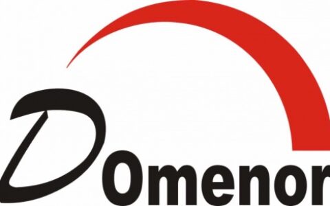 【深圳市德盟科技股份有限公司】- 红外高速球，激光车载云台，HD-SDI高速球，网络高清球，高...