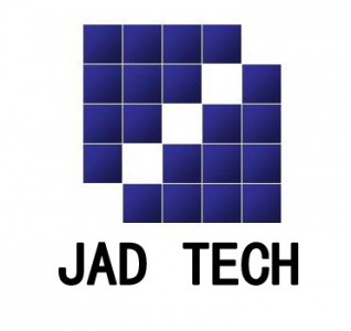 【广州佳德通讯技术有限公司】- 网络高清摄像机，烟感型数字摄像头，工业交换机