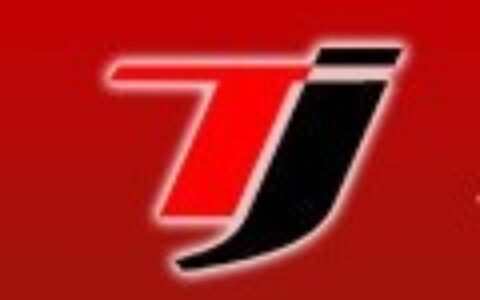 【天杰电子科技有限公司】- 电子产品