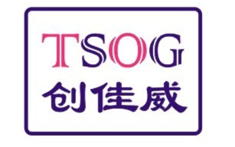 【深圳市创佳威电子有限公司】- 门禁系统，门禁考勤，酒店门锁，感应门锁，电梯刷卡门禁，电梯控...