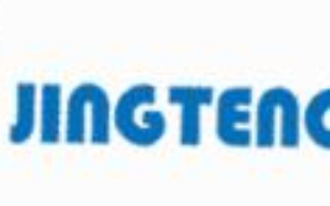 【保定市警腾商贸有限公司】- 反光背心，保安服，分体式反光雨衣，战训服，战训鞋，望远镜，防...