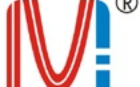 【深圳志美智能科技有限公司】- 司主要从事智能IC卡技术、通道机电控制技术、软件工程技术、电...