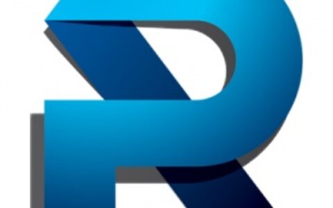 【北京瑞普图视科技有限公司】- 技术开发、技术转让、技术咨询、技术服务；经济贸易咨询；会议服...