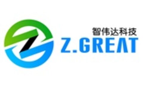 【苏州智伟达机器人科技有限公司】- AGV、AGV小车、背负式AGV、重载式AGV、牵引式AGV...