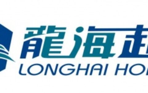 【特瑞堡橡胶起重气垫，救援起重气垫】- 生产、代理各种起重、装卸工具