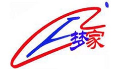 【梦家智能家居】- 电动窗帘 智能家居 电动开合帘 电动卷帘 电动天棚帘