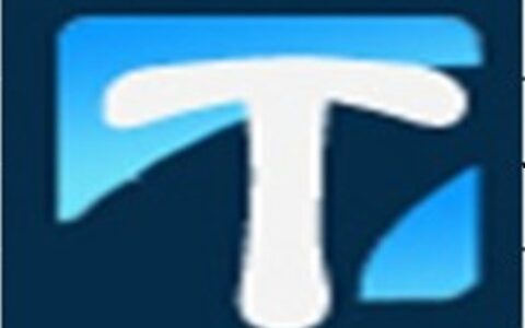 【西安腾通电子科技有限公司】- 安防监控无线视频传输、车载录像机、3G车载录像机