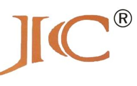 【深圳市精金川电子有限公司】- 全球，大陆