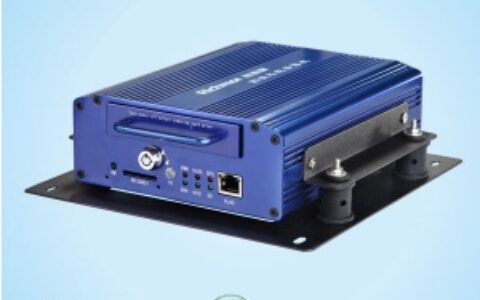 【深圳锐驰曼科技发展有限公司】- 公司主要产品包括：3G车载SD卡录像机，3G车载sd硬盘录像...