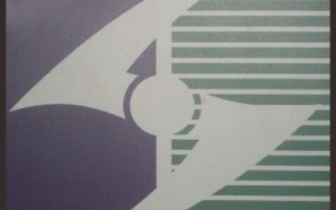 【东莞市圣协电子科技有限公司】- 楼宇智能化、数字安防系统、数据存储备份系统、视频会议系统以及...