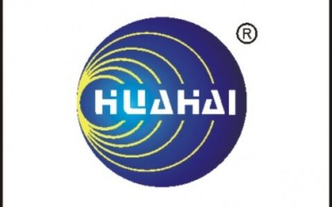 【深圳市华海智能卡有限公司】- ic卡id卡sim卡子母卡钱币卡手腕带测试卡