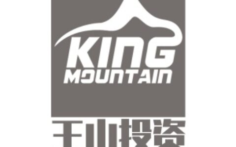 【上海王山投资发展有限公司】- “王山公司”经营项目包括纳米防伪技术、VR眼镜、火焰探测技术...