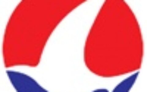 【深圳海鸟全屏科技有限公司】- 华东，华西、华中、华南