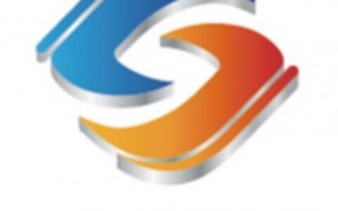 【西安立恒光电气有限公司】- 火灾探测器 浪涌保护器