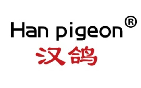 【北京汉鸽科技有限公司】- 汉鸽拾音器丨网络防雷器丨银行窗口对讲丨监控传输设备