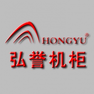 【广州弘誉智能技术有限公司】- 自主研发生产电视墙、操作台，控制台，监控台，防水箱，立杆，网...