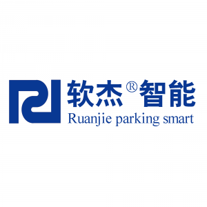 【上海软杰智能设备有限公司】- 从事智能设备技术领域内的技术开发、技术转让、技术咨询、技术服...