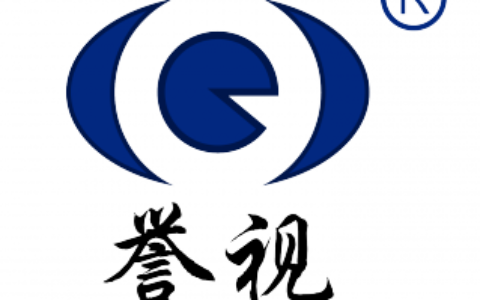 【誉视监控摄像机生产厂家】- 红外高清摄像机，夜视监控摄像机生产厂家,监控探头，监视器，带...