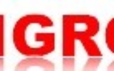 【上海杭荣电气有限公司】- 主营行业：电气设备、仪器仪表制造、销售,从事生产接近开关、光...