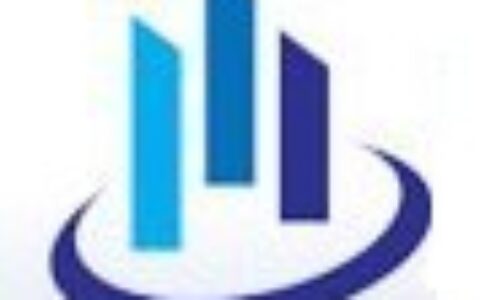 【广州企新科技有限公司】- 星网锐捷监控产品华南区分销商； SAILY DLP大屏幕拼...