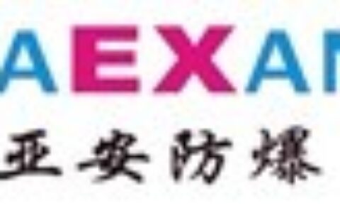 【乐清市亚安防爆电气有限公司】- 矿用，大型广场，大型酒店、、、