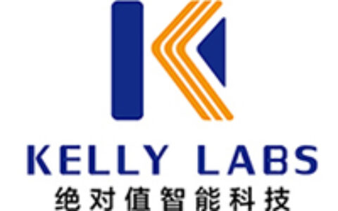 【苏州绝对值智能科技有限公司】- 触摸屏，电容触摸屏，电阻触摸屏，刷卡一体机，人脸识别系统，R...