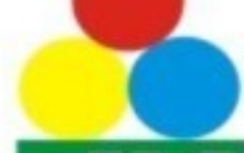 【广州市精科包装设备有限公司】- 生产真空包装机，粉体包装机，颗粒包装机，输送设备，混合设备，...