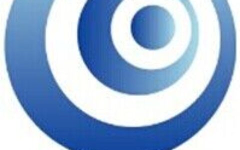 【北京汇智安建科技有限公司】- 石油、石化、化工、冶金、燃气、矿山、制药、电力、电信、市政