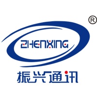 【深圳市振兴伟业通讯有限公司】- 智能交通，电力，矿业，工业自动化