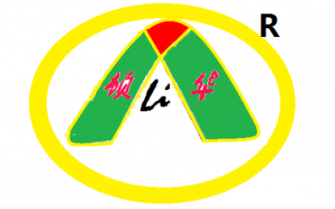 【贵州华立顿电子电器有限公司】- 电子，电器产品，等电位防雷器，智能重合闸，机箱配套设施等