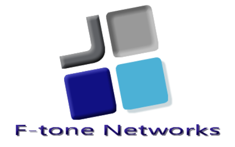 【北亿纤通科技有限公司】- _ SFP_ XFP_ SFP模块_ SFP GE_ GBI...