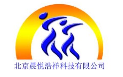 【北京晨悦浩祥科技有限公司】- 中兴华为交换机、路由器、视频会议、WLAN、防火墙、服务器、...
